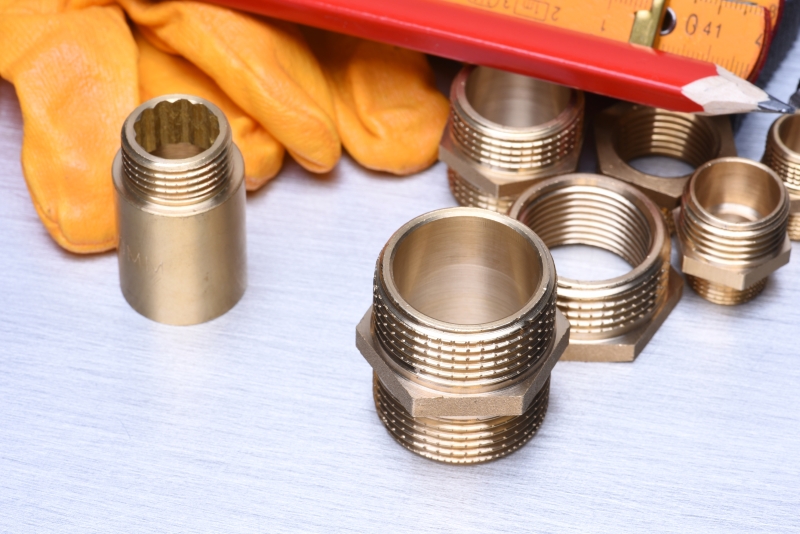 Plumbers in Robertsbridge