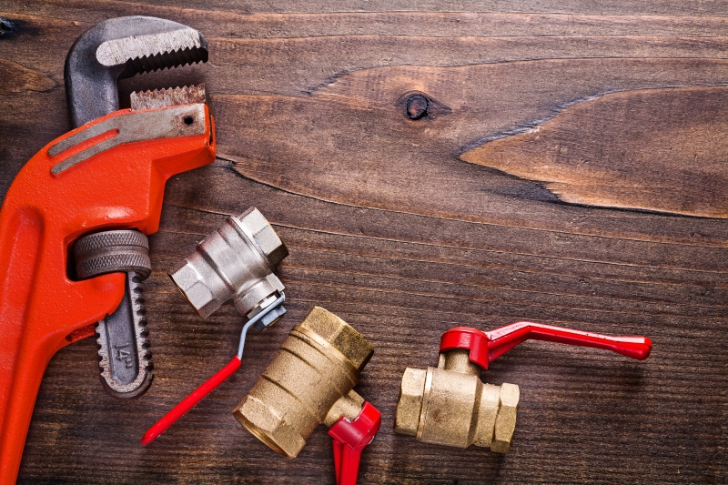 Plumbers in Robertsbridge, Mountfield, Bodiam, TN32